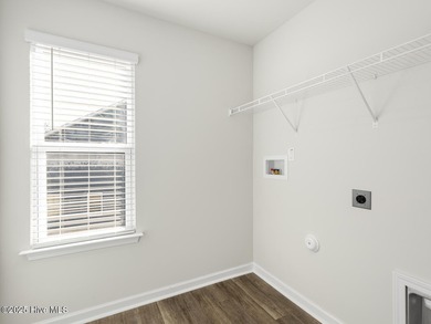 Welcome home to the highly desired community, The Preserve at - photo 32
