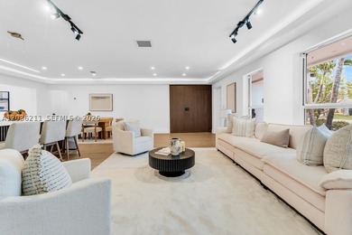 Rare opportunity to own a fully renovated home in one of - photo 32