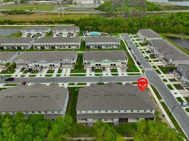 **HIGHLY MOTIVATED SELLERS**PURCHASE**LEASE PURCHASE OPTION - photo 32