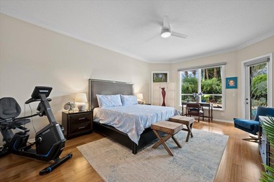 Designed with a timeless aesthetic that is truly Palm Beach chic - photo 32