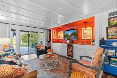Make sure to watch the virtual tour! Set on the creek with your - photo 33