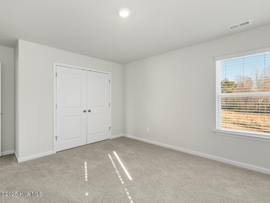 Welcome home to the highly desired community, The Preserve at - photo 33