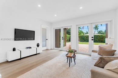 Rare opportunity to own a fully renovated home in one of - photo 33