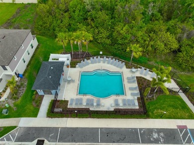 **HIGHLY MOTIVATED SELLERS**PURCHASE**LEASE PURCHASE OPTION - photo 33