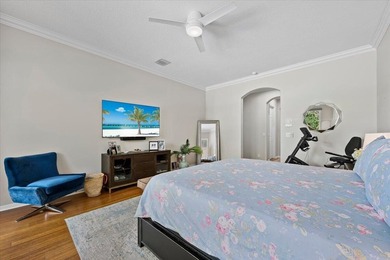 Designed with a timeless aesthetic that is truly Palm Beach chic - photo 33