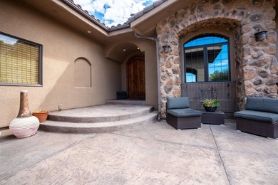Welcome to Redlands Mesa Golf Course Community. Perched above - photo 4
