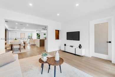 Rare opportunity to own a fully renovated home in one of - photo 34