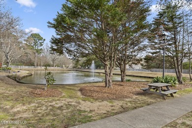This charming brick-front home in the exclusive gated community - photo 34