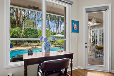 Designed with a timeless aesthetic that is truly Palm Beach chic - photo 34