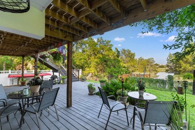 Make sure to watch the virtual tour! Set on the creek with your - photo 35