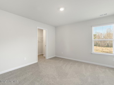 Welcome home to the highly desired community, The Preserve at - photo 35