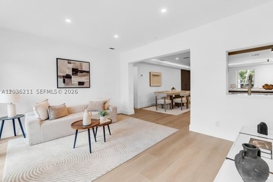 Rare opportunity to own a fully renovated home in one of - photo 35