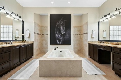 Designed with a timeless aesthetic that is truly Palm Beach chic - photo 35