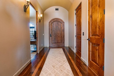 Welcome to Redlands Mesa Golf Course Community. Perched above - photo 6