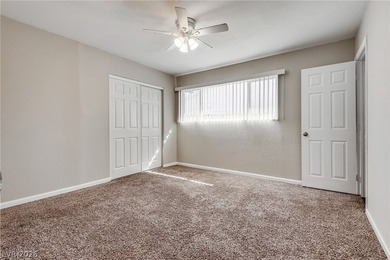 Welcome to this stunning 4-bedroom, 4-bathroom home with a 2-car