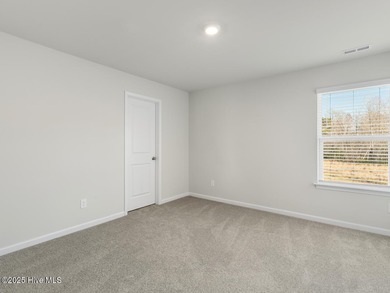 Welcome home to the highly desired community, The Preserve at - photo 36