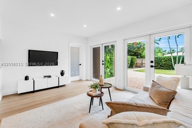Rare opportunity to own a fully renovated home in one of - photo 36