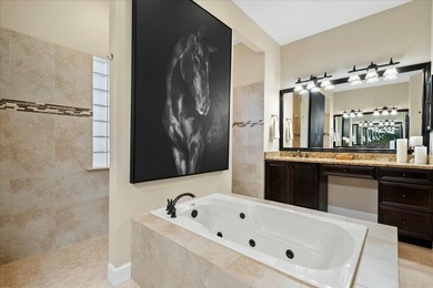 Designed with a timeless aesthetic that is truly Palm Beach chic - photo 36