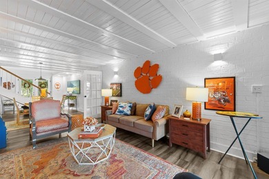 Make sure to watch the virtual tour! Set on the creek with your - photo 37