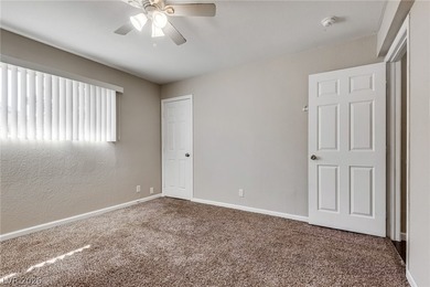 Welcome to this stunning 4-bedroom, 4-bathroom home with a 2-car