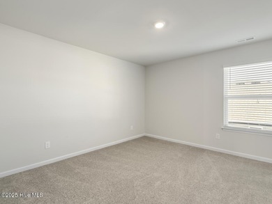 Welcome home to the highly desired community, The Preserve at - photo 37