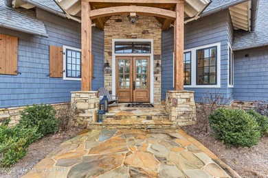 A DIAMOND VIEW designed for gathering without feeling crowded - photo 37