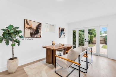 Rare opportunity to own a fully renovated home in one of - photo 37