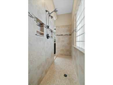 Designed with a timeless aesthetic that is truly Palm Beach chic - photo 37