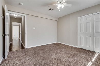 Welcome to this stunning 4-bedroom, 4-bathroom home with a 2-car