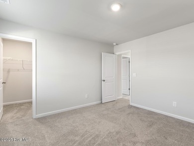 Welcome home to the highly desired community, The Preserve at - photo 38