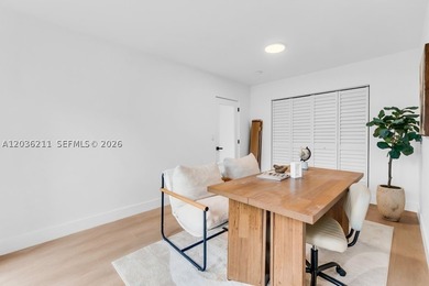 Rare opportunity to own a fully renovated home in one of - photo 38