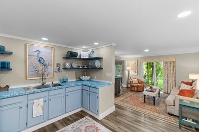 Make sure to watch the virtual tour! Set on the creek with your - photo 39