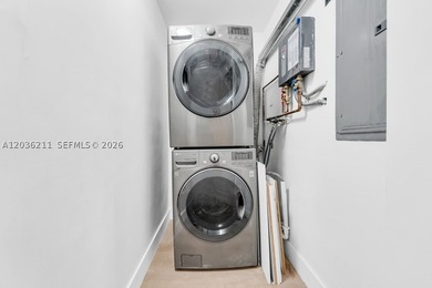 Rare opportunity to own a fully renovated home in one of - photo 39