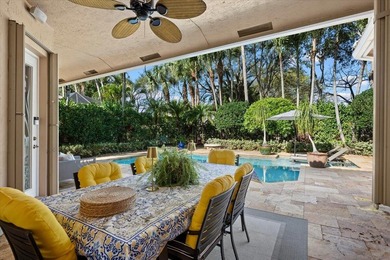 Designed with a timeless aesthetic that is truly Palm Beach chic - photo 39