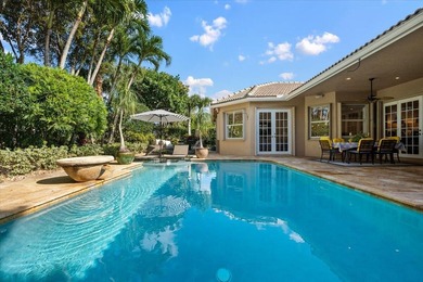 Designed with a timeless aesthetic that is truly Palm Beach chic - photo 40