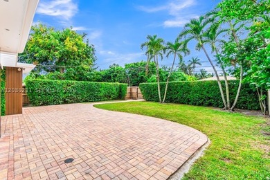Rare opportunity to own a fully renovated home in one of - photo 41
