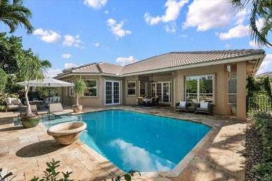 Designed with a timeless aesthetic that is truly Palm Beach chic - photo 41