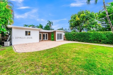 Rare opportunity to own a fully renovated home in one of - photo 42