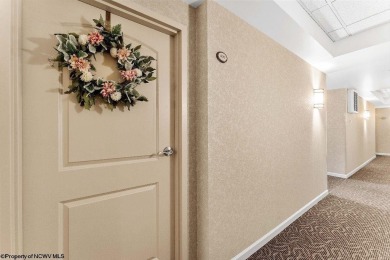 Attention seniors, students and downtown