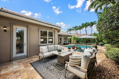 Designed with a timeless aesthetic that is truly Palm Beach chic - photo 42