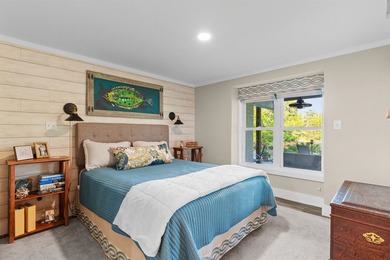 Make sure to watch the virtual tour! Set on the creek with your - photo 43