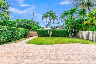 Rare opportunity to own a fully renovated home in one of - photo 43
