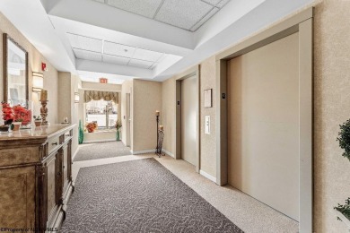 Attention seniors, students and downtown