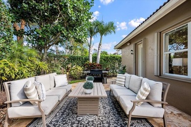 Designed with a timeless aesthetic that is truly Palm Beach chic - photo 43