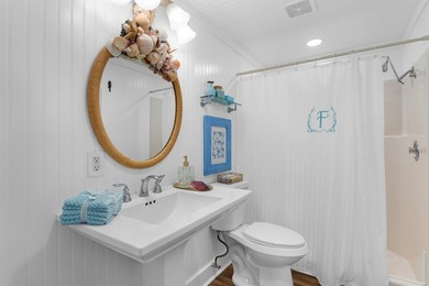 Make sure to watch the virtual tour! Set on the creek with your - photo 44