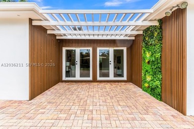 Rare opportunity to own a fully renovated home in one of - photo 44