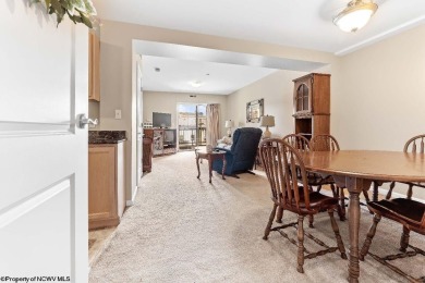 Attention seniors, students and downtown