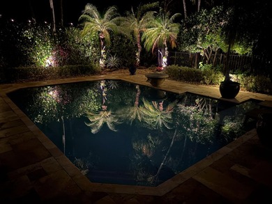Designed with a timeless aesthetic that is truly Palm Beach chic - photo 44