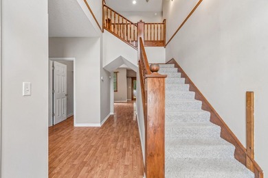 Tucked away on over 2 acres with no HOA, this Saint Augustine - photo 4