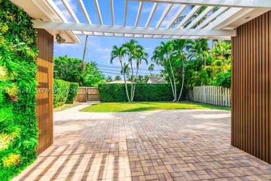 Rare opportunity to own a fully renovated home in one of - photo 45